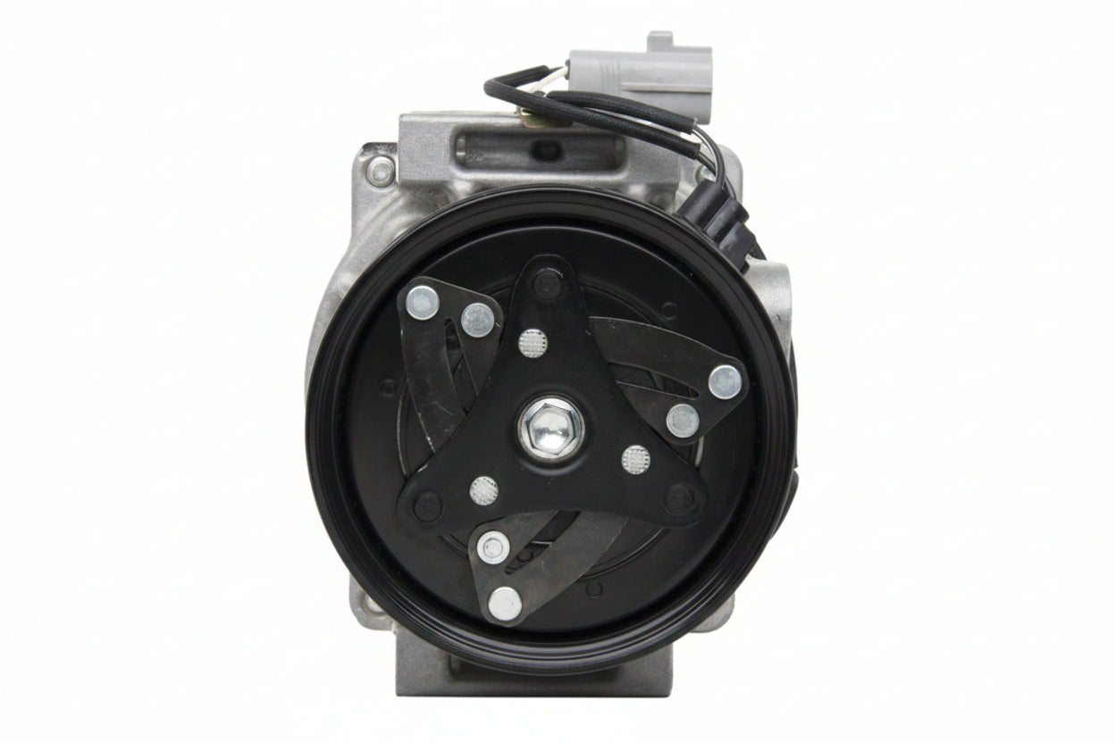 CO TERCEL 97-99 CON SENSOR