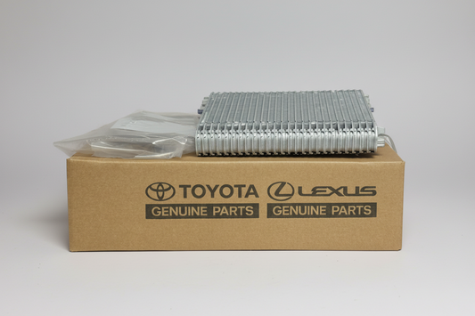 Evaporador OEM Original Toyota Tacoma 2005-2015