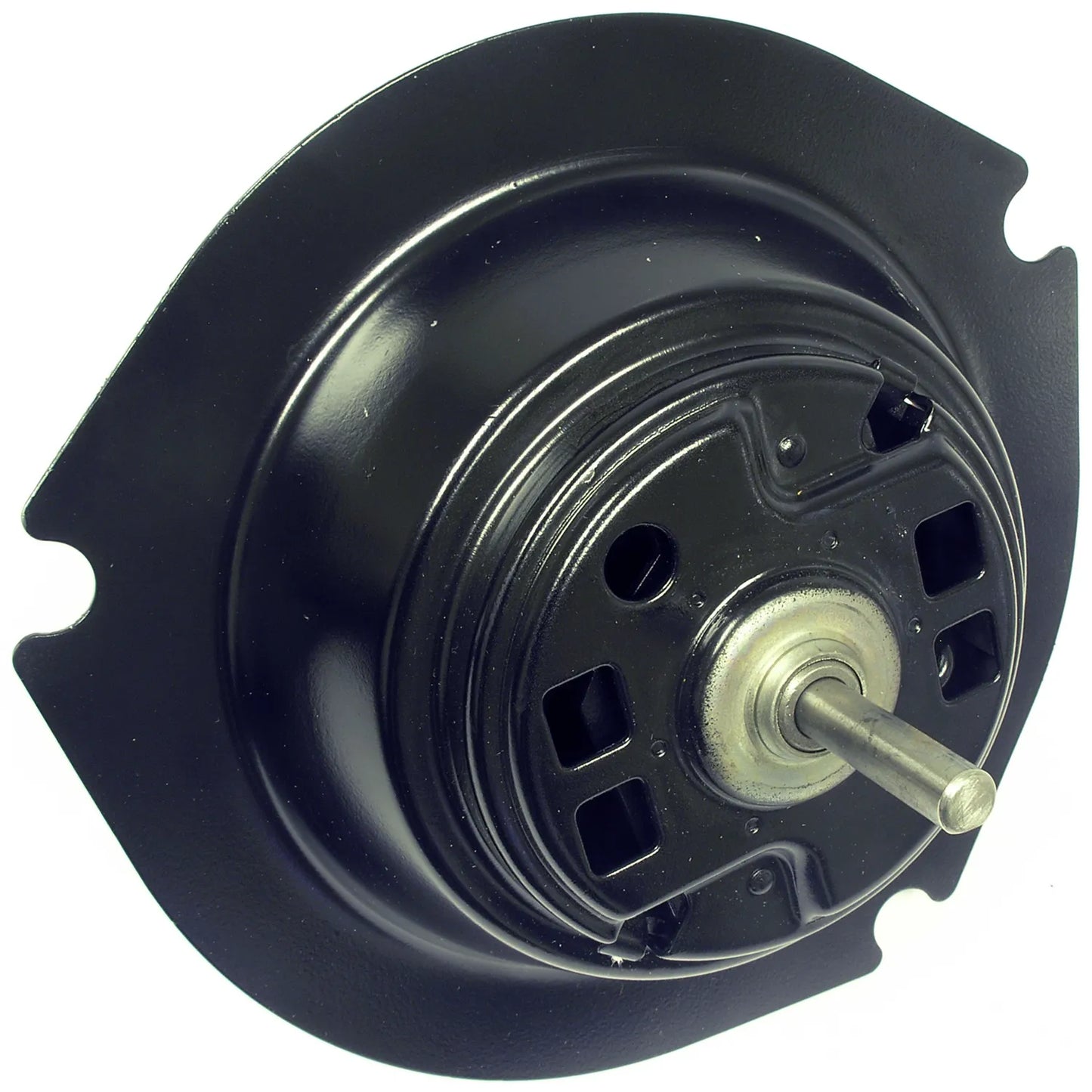 Blower Motor con Aspa Jeep Comanche 1986-1992