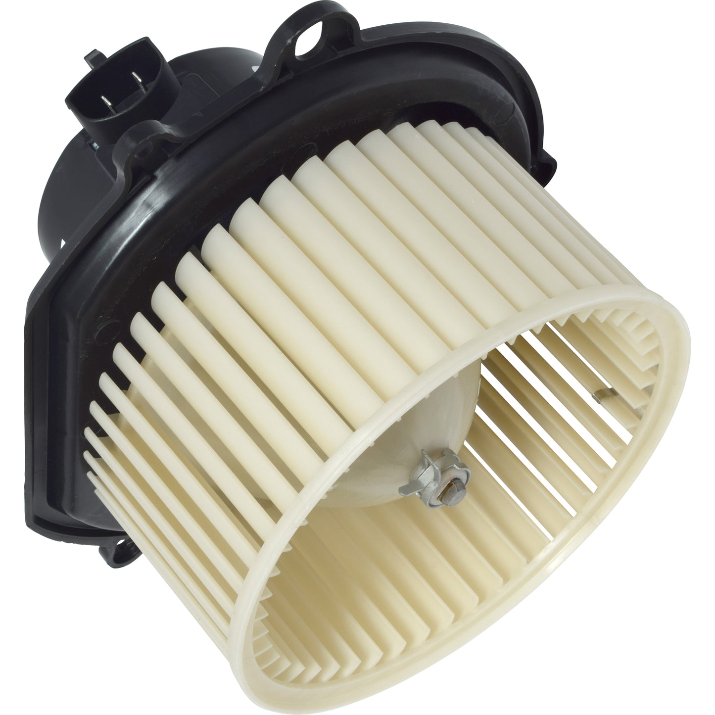 Blower Motor W/ Wheel