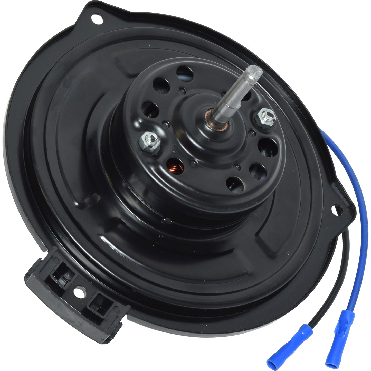 Blower Motor W/O Wheel greater than 74.6W
