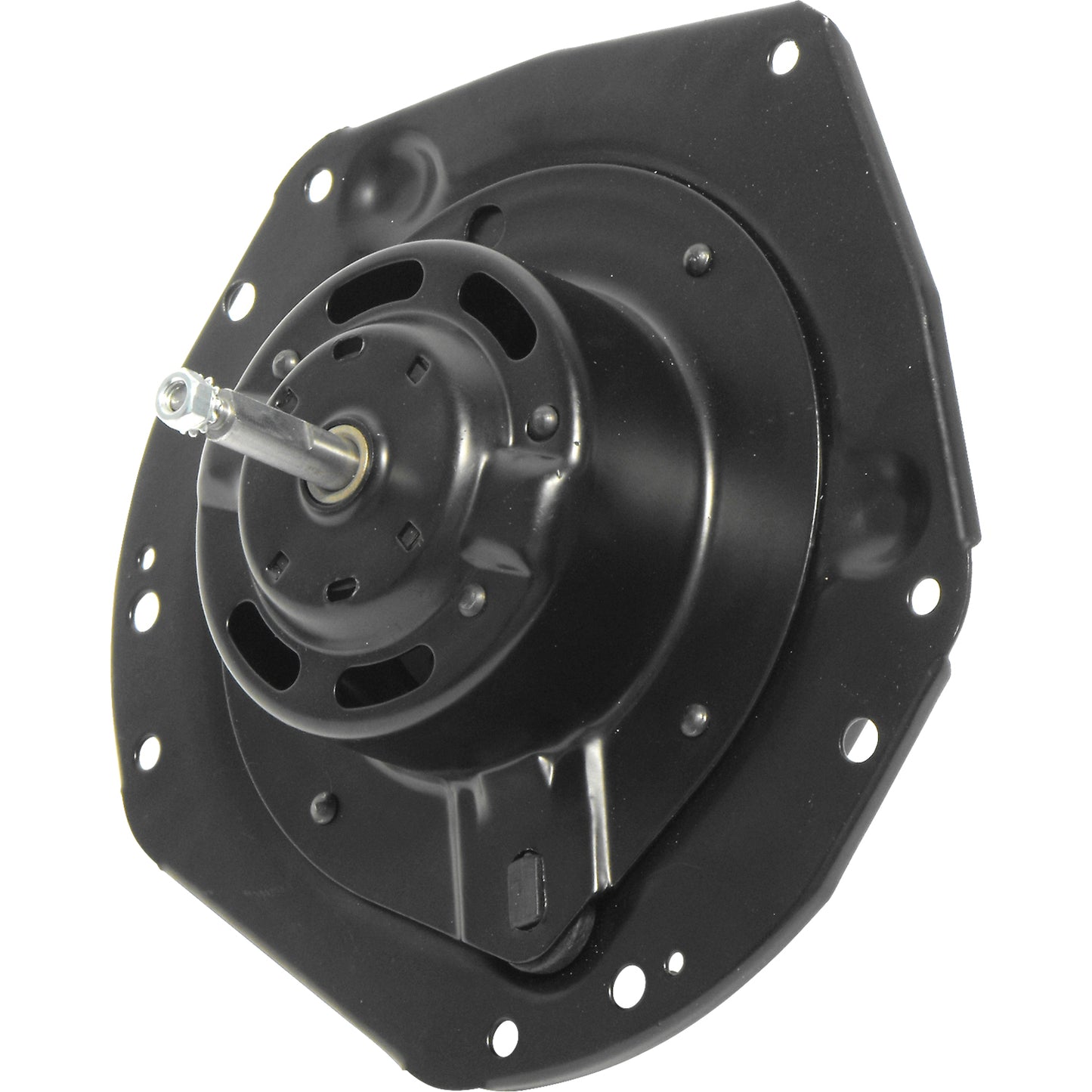Blower Motor W/O Wheel greater than 74.6W