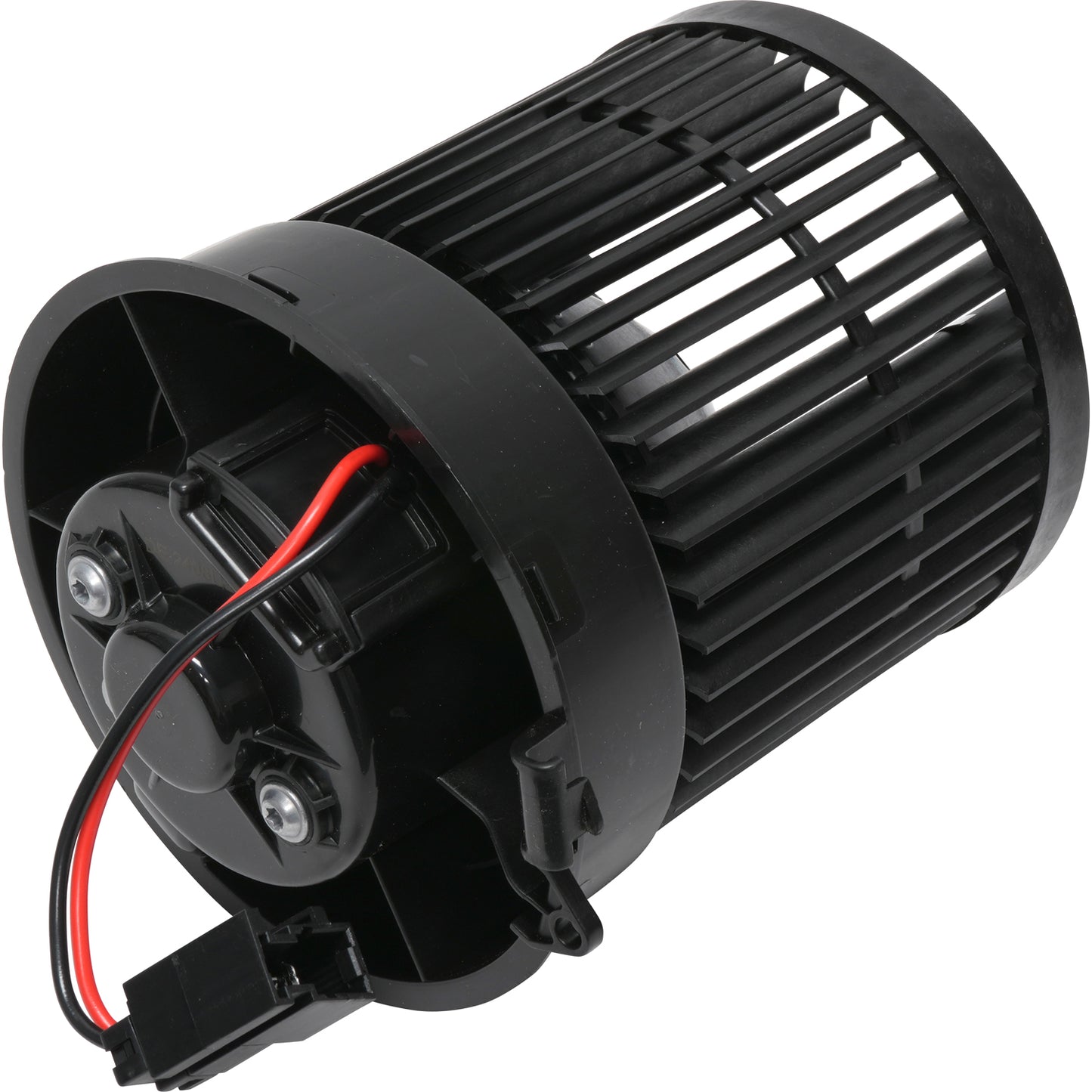 Blower Motor W/ Wheel