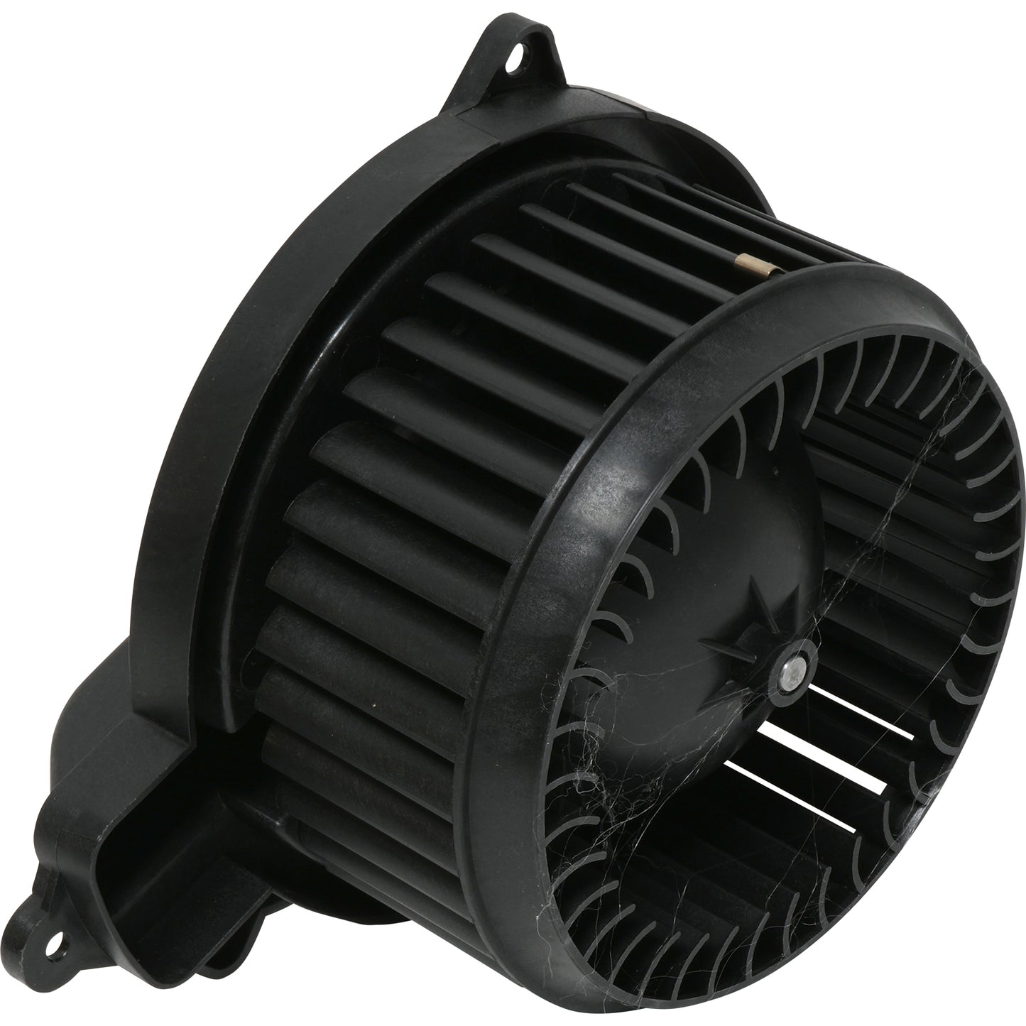 Blower Motor W/ Wheel