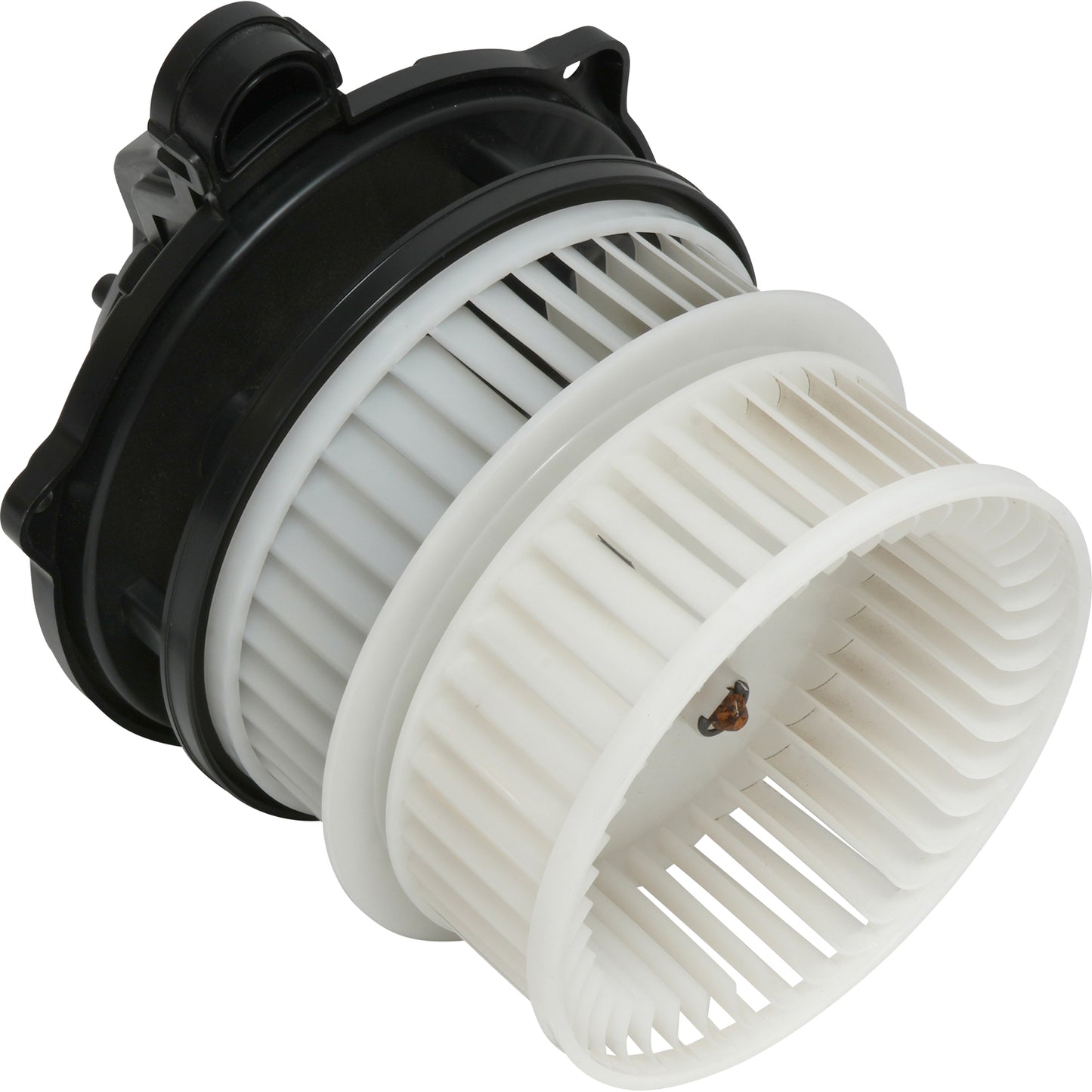 Blower Motor con Aspa Hyundai Elantra | Santa Cruz | Santa Fe | Tucson | Kia K5 | Sorento | Sportage | BM 10251C