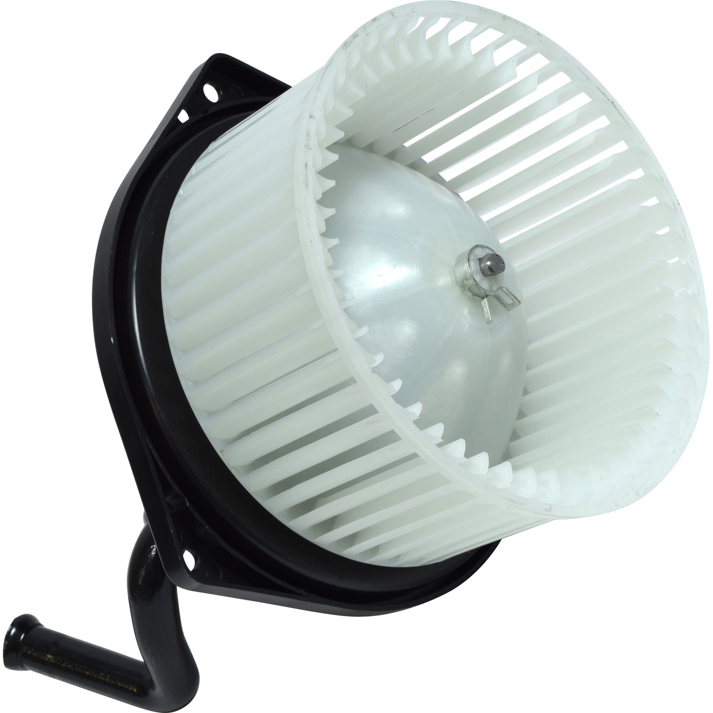 Blower Motor W/ Wheel