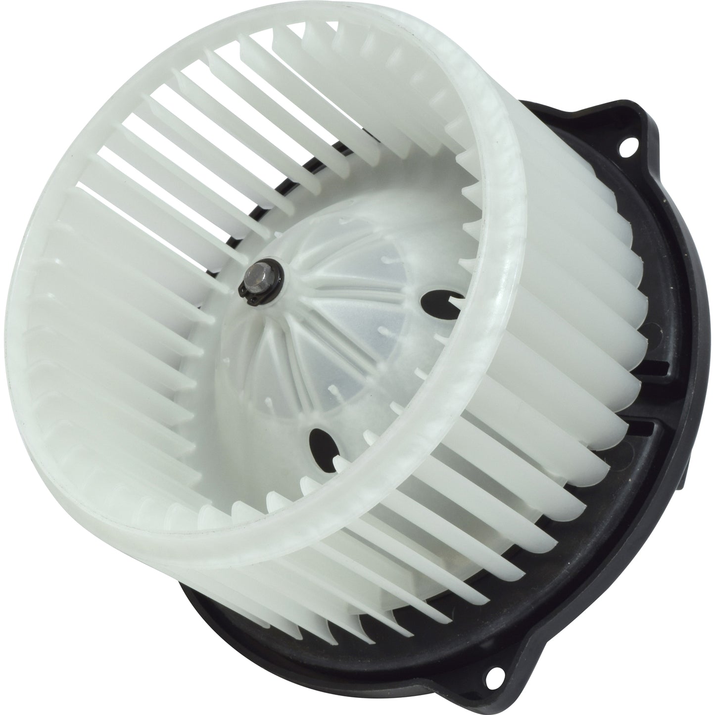Blower Motor W/ Wheel