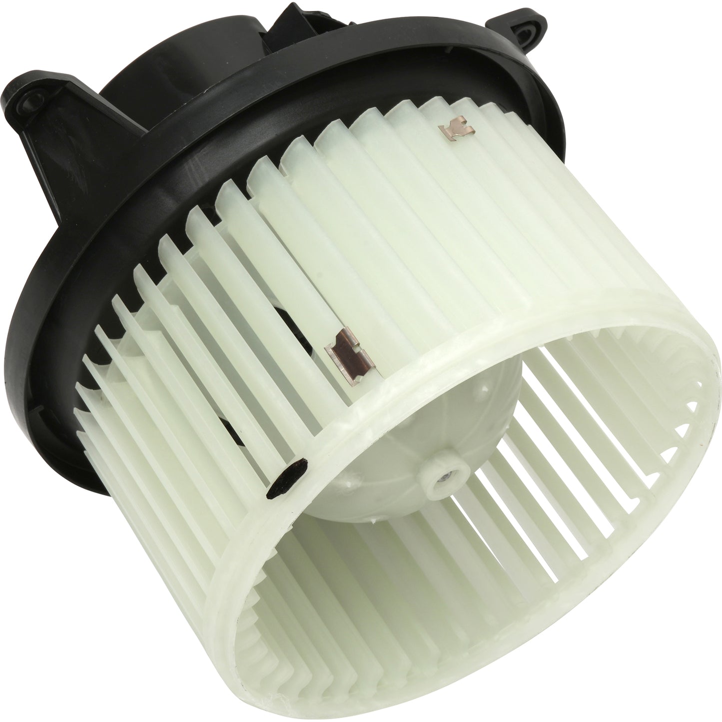 Blower Motor W/ Wheel