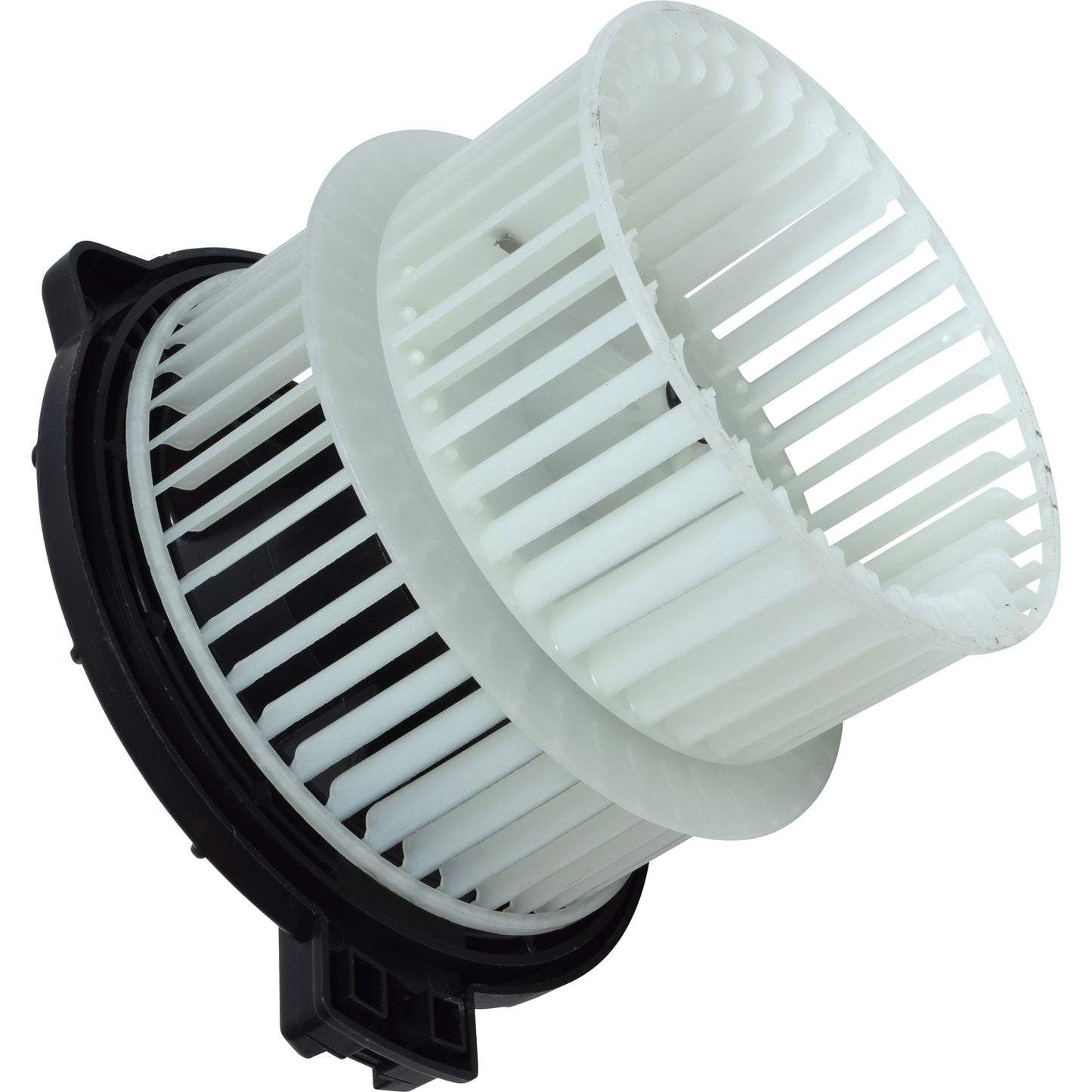 Blower Motor W/ Wheel