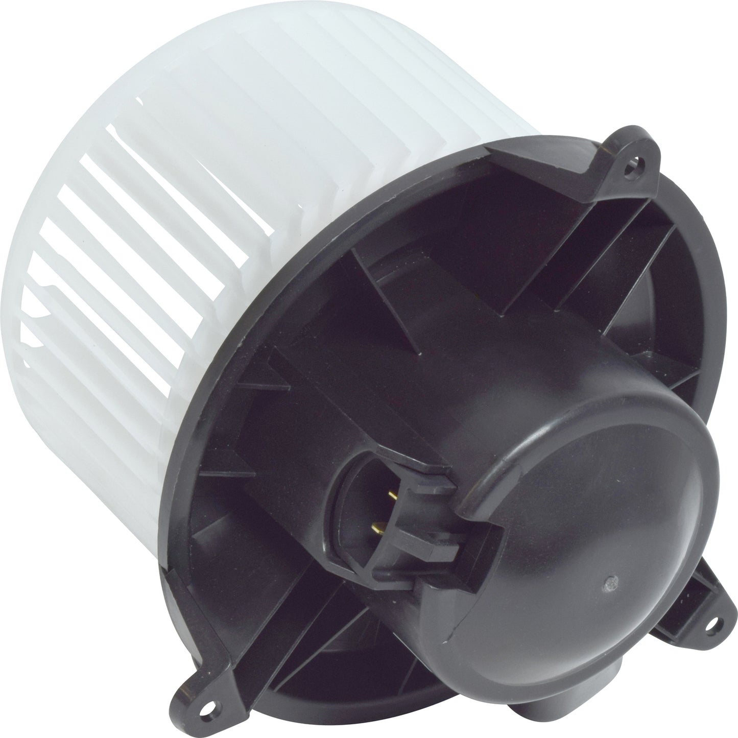 Blower Motor W/ Wheel