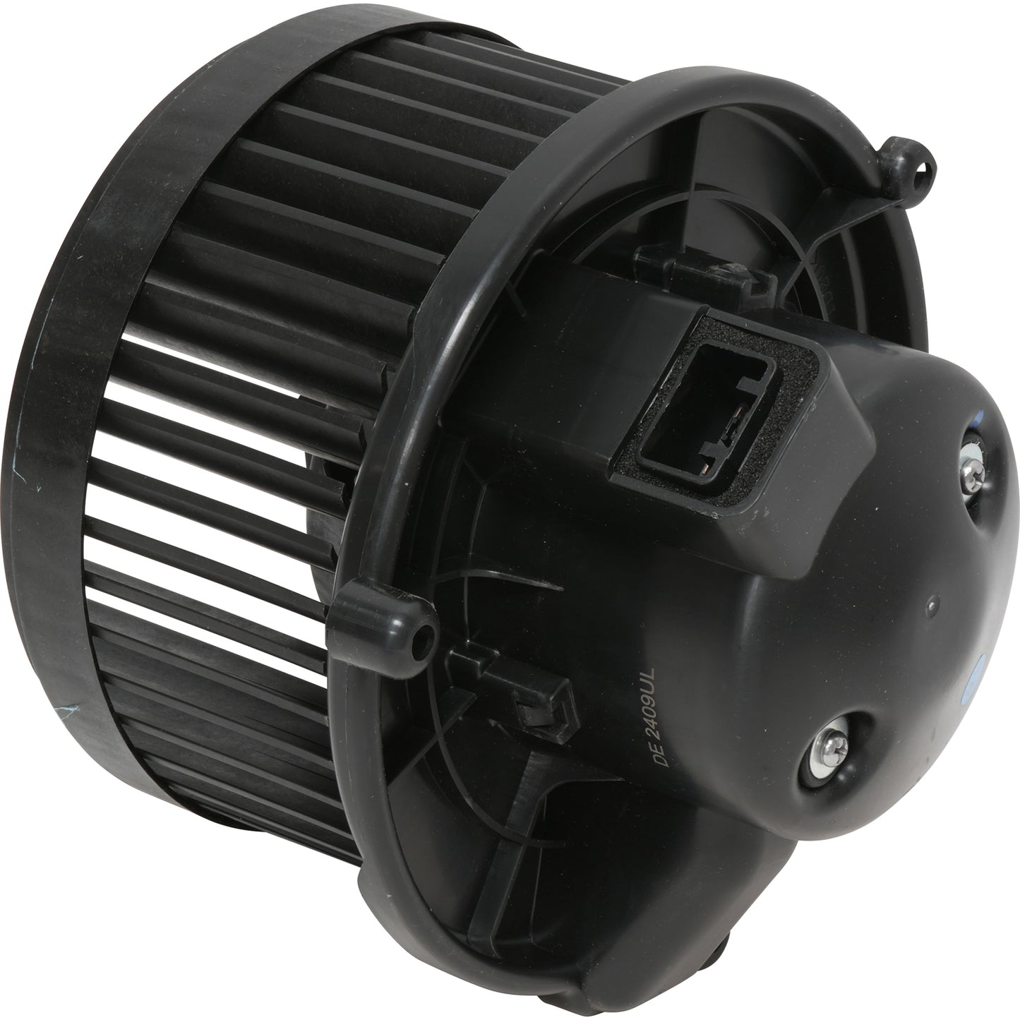Blower Motor W/ Wheel