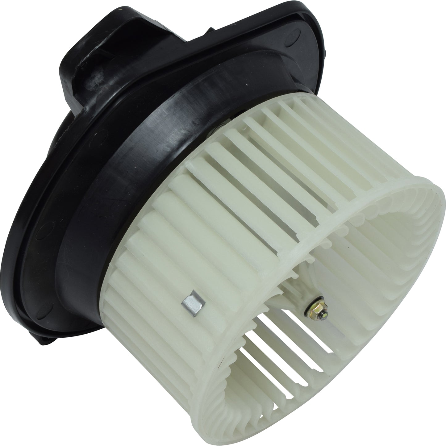 Blower Motor W/ Wheel