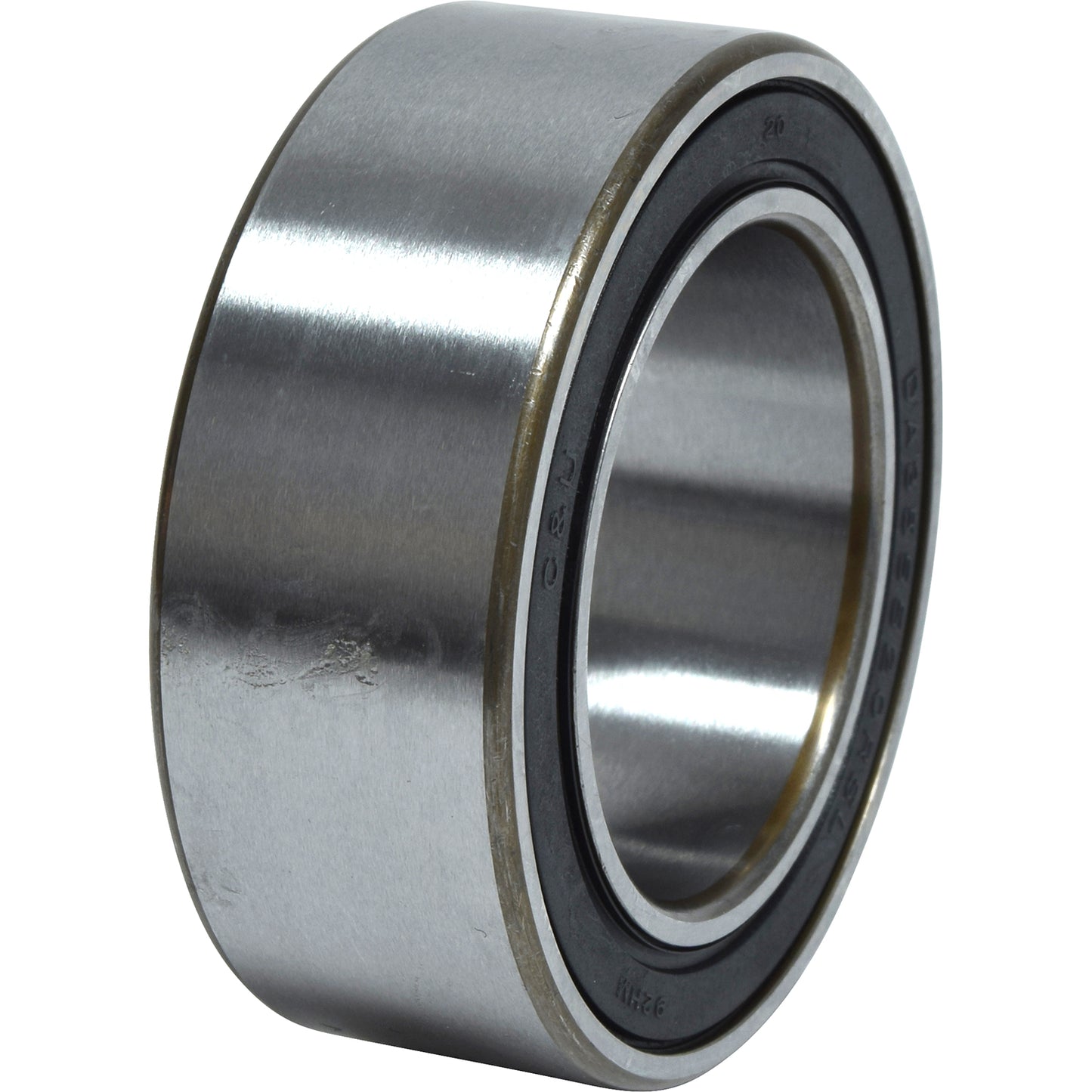 Clutch Bearing