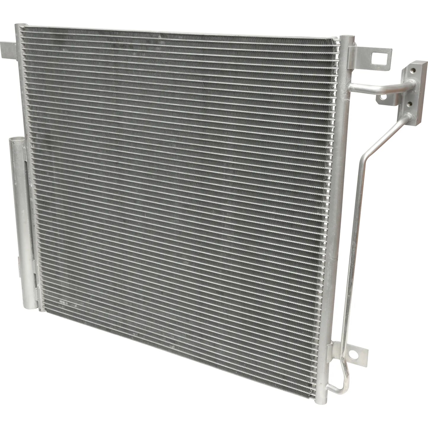 Condensador A/C con Drier Jeep Grand Cherokee | Grand Cherokee WK 2022-2024 | CN 30241PFC
