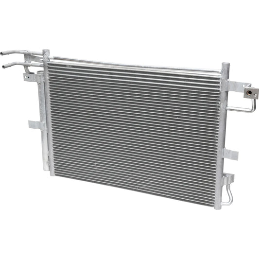 Condensador A/C Ford Explorer 2011-2019 | CN 3911PFXC