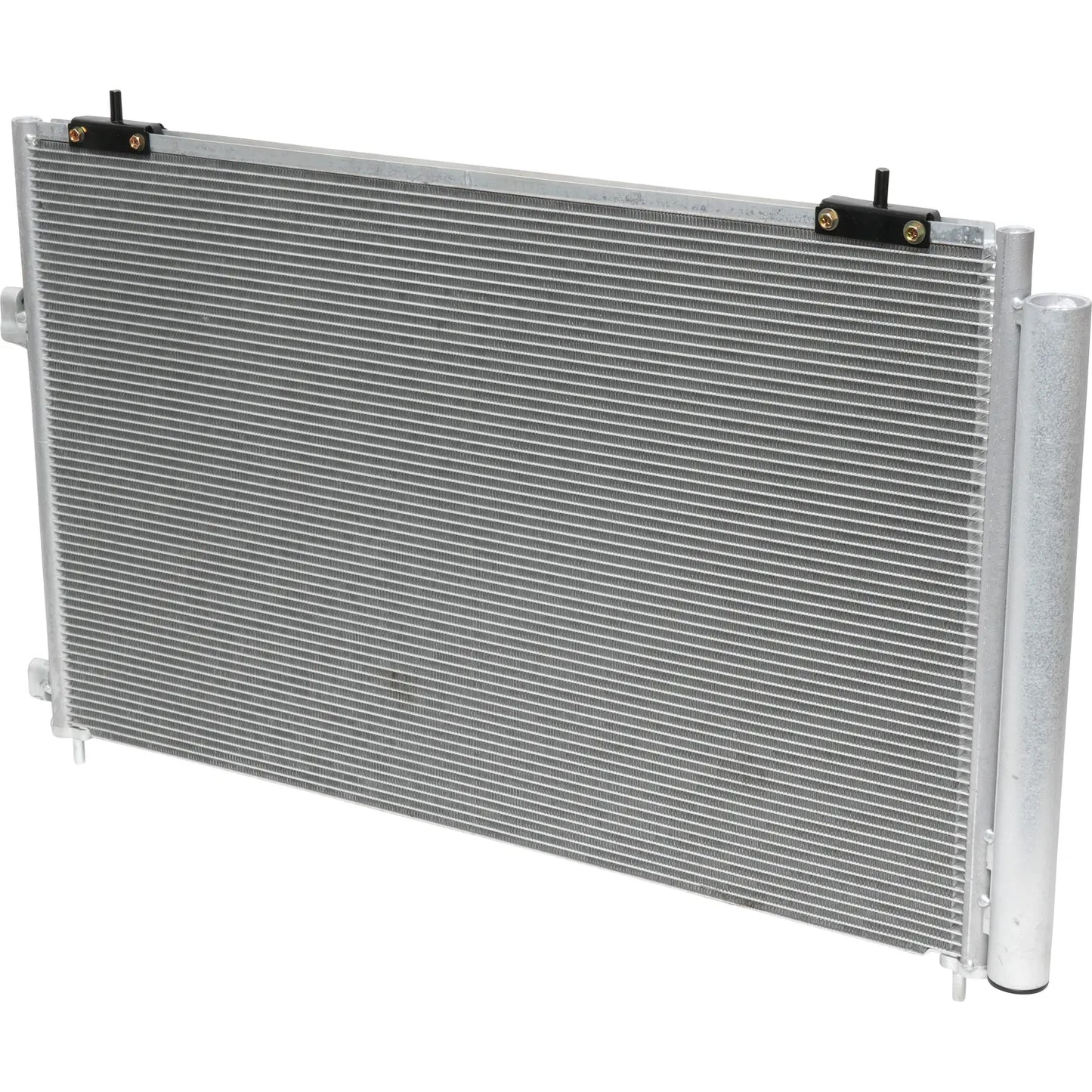 Condensador A/C Toyota RAV4 2013-2018 2.5L | CN 4232PFC