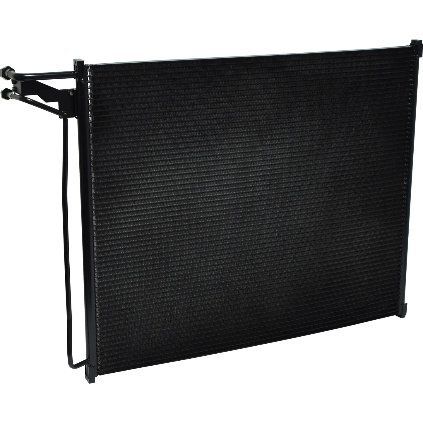 Condensador A/C Ford E-150 | E-250 | E-350 | E-450 | Econoline | CN 4768PFC