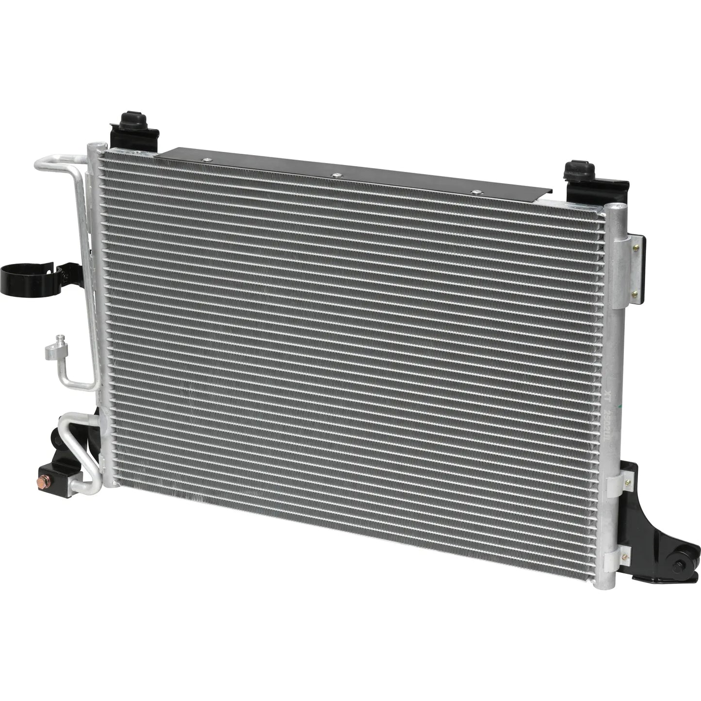 Condensador A/C Acura SLX | Isuzu Trooper | VehiCROSS 1998-2000 3.5L | CN 4944PFC