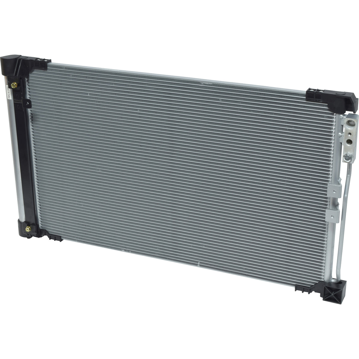 Condensador A/C Infiniti Q50 2016-2019 | Infiniti Q60 2017-2018 | CN 30052PFC