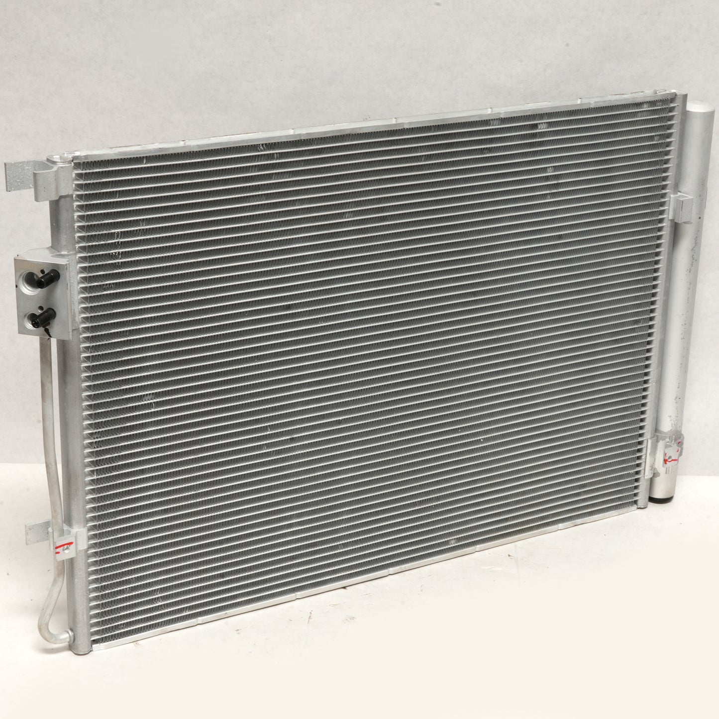 UAC A/C Condenser - CN 30332PFC