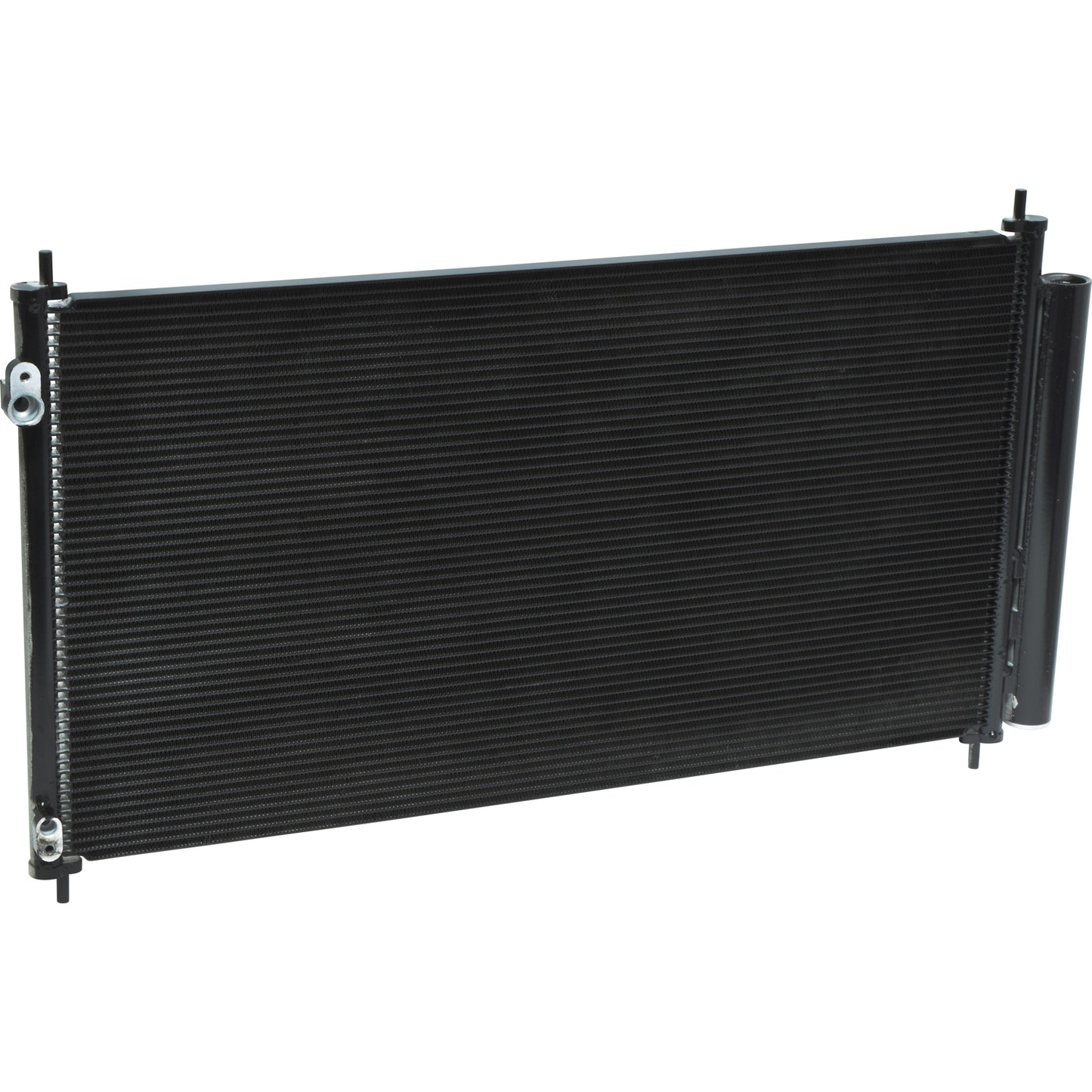 Condensador de Flujo Paralelo para Acura TL 2009-2014