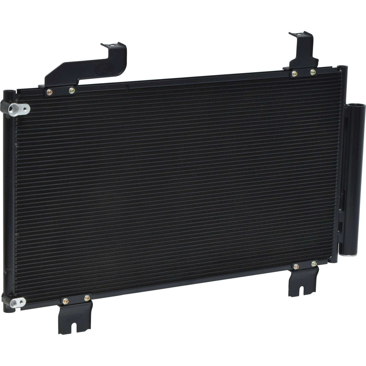 Condensador A/C Acura TSX 2009-2014 2.4L 3.5L | CN 3767PFXC