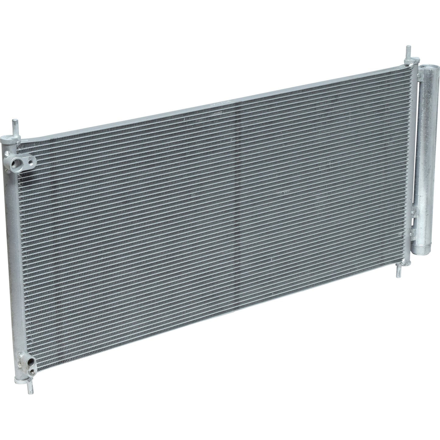 Condensador Flujo Paralelo para Acura TLX (2015-2020)