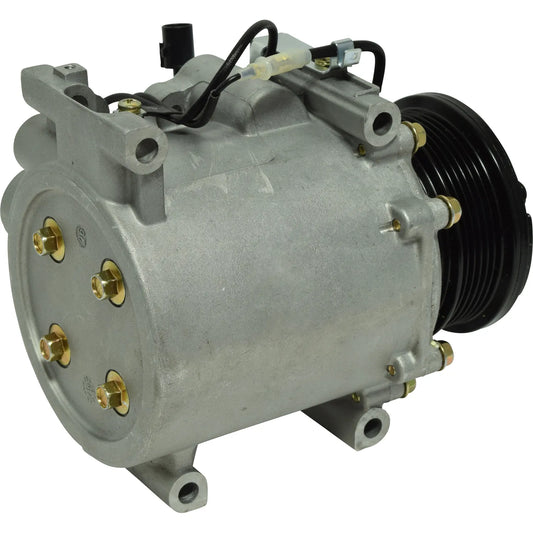 Compresor A/C Mitsubishi Eclipse 2006-2012 | Eclipse Cross 2022 | Endeavor 2004-2011 | Galant 2004-2009 3.8L | CO 10773T