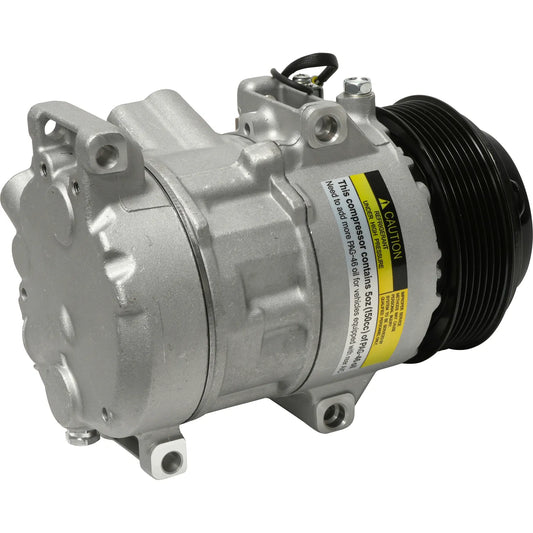 Compresor A/C Toyota Avalon | Camry 2005-2012 3.5L | CO 11289C