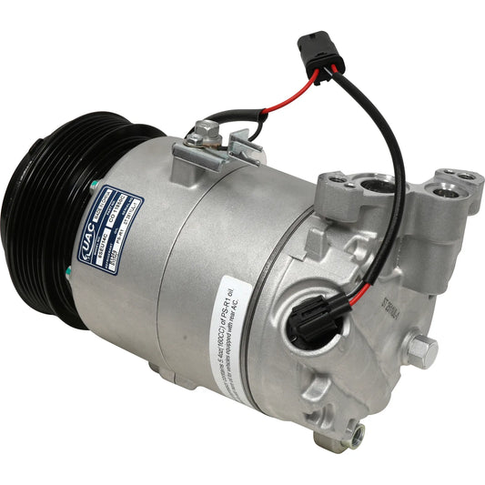 Compresor A/C BMW X1 | X2 | Mini Cooper | Clubman | Countryman 2018-2024 1.5L | 2.0L | CO 11850C
