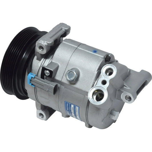 Compresor A/C Chevrolet Sonic 2012 1.6L | 1.8L | CO 22258C