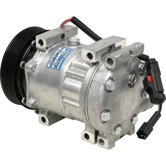Conjunto de compresor UAC SD7H15
