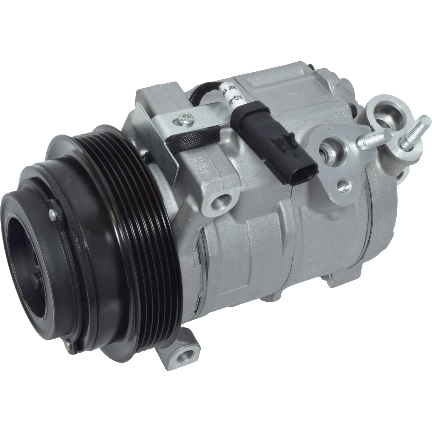 UAC 10SRE18C Compressor Assembly