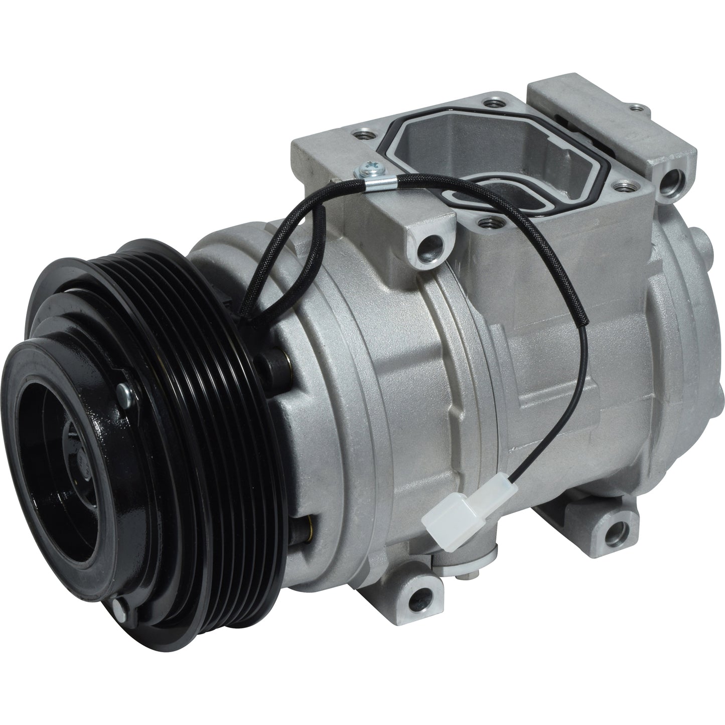 UAC 10PA17C Compressor Assembly
