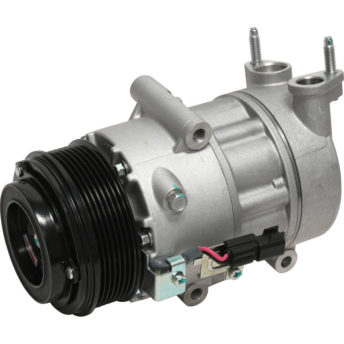 UAC VS16 Compressor Assembly