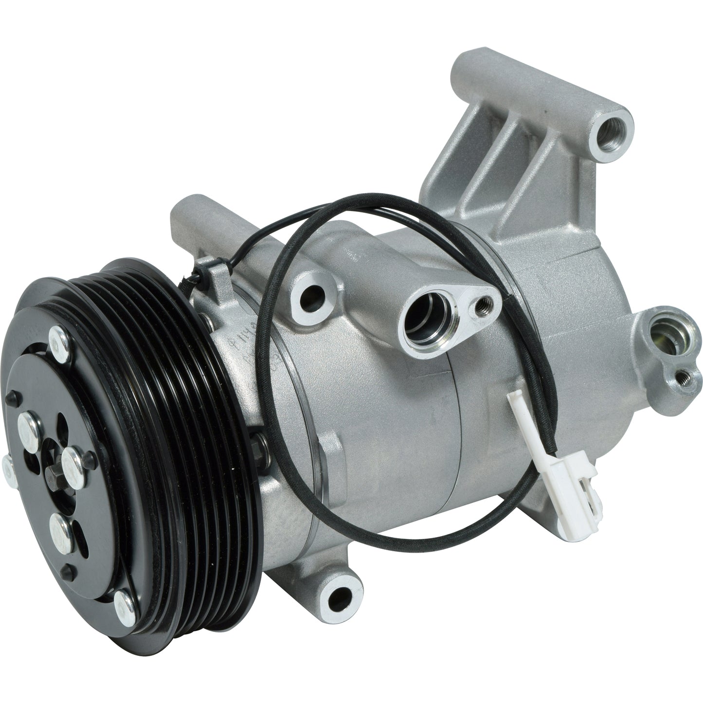 UAC Panasonic Compressor Assembly