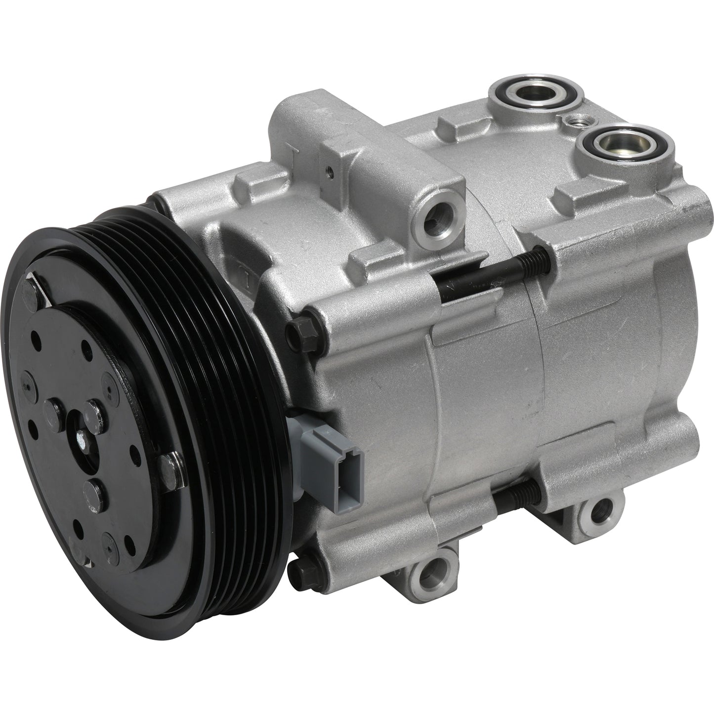 UAC FS10 Compressor Assembly