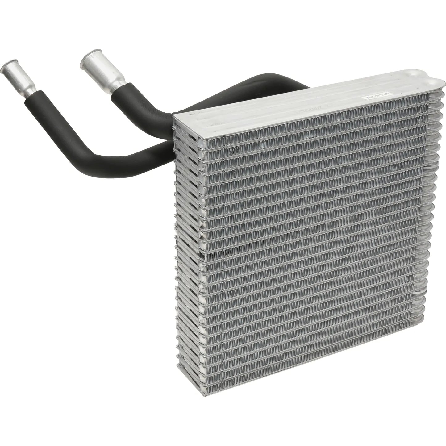 Evaporador A/C Ford F-250 F-350 F-450 F-550 Super Duty 1999-2025 | EV 939725PFXC