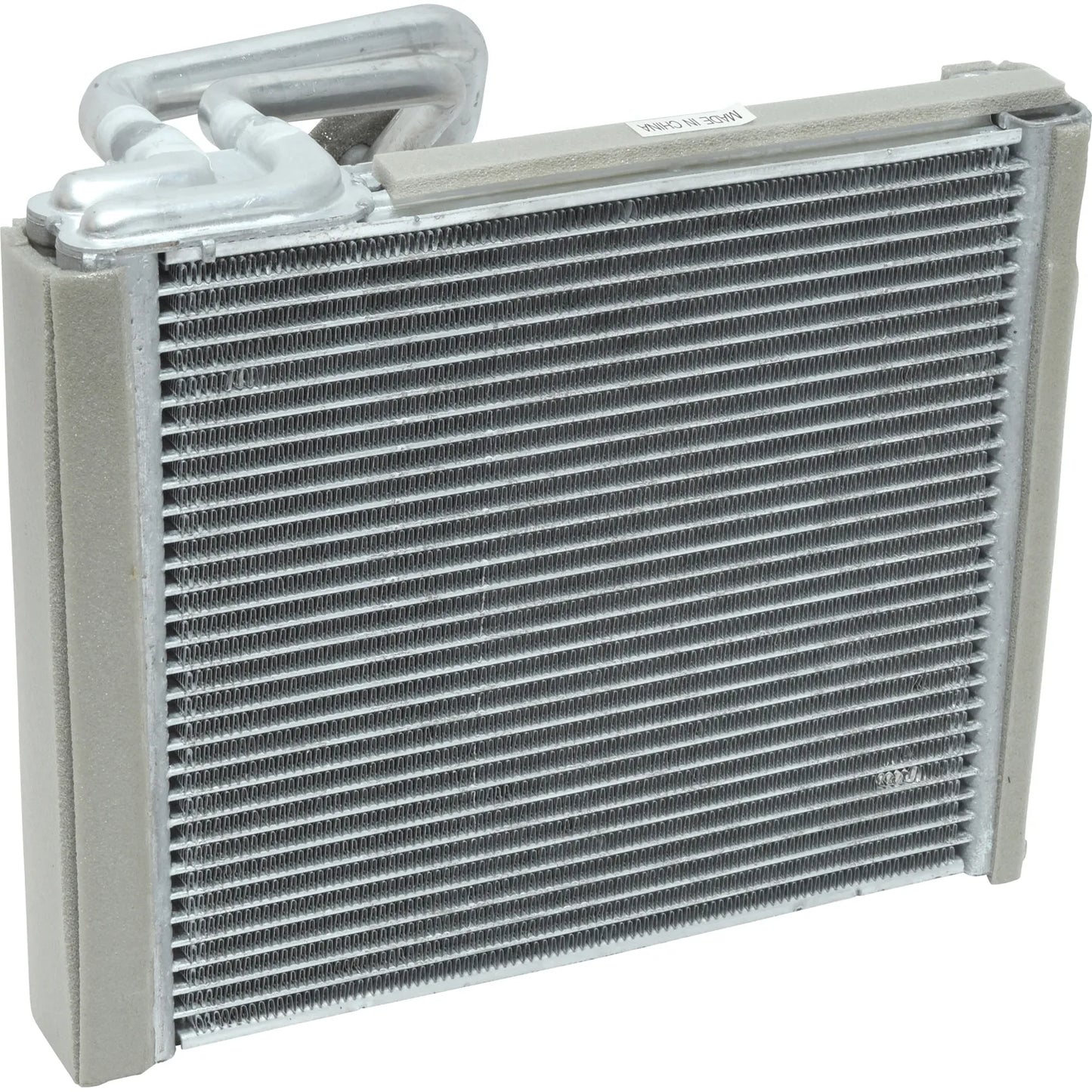 Evaporador Fiat 500 2012-2019 | GMC C4500 Topkick 2007