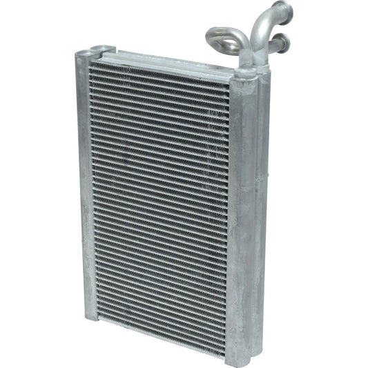 Evaporador A/C Dodge Durango 2014-2022 | Jeep Grand Cherokee 2014-2022 - Flujo Paralelo EV 940082PFC