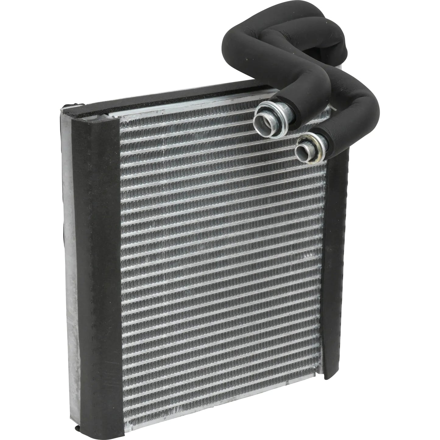 Evaporador A/C Trasero Ford Transit 150 | 250 | 350 | 350 HD 2015-2024 | E-Transit 2022-2024 | EV 940094PFC