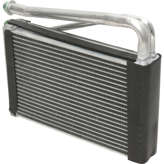 Evaporador A/C Trasero Cadillac Escalade ESV | Chevrolet Suburban | GMC Yukon XL | Calidad OEM