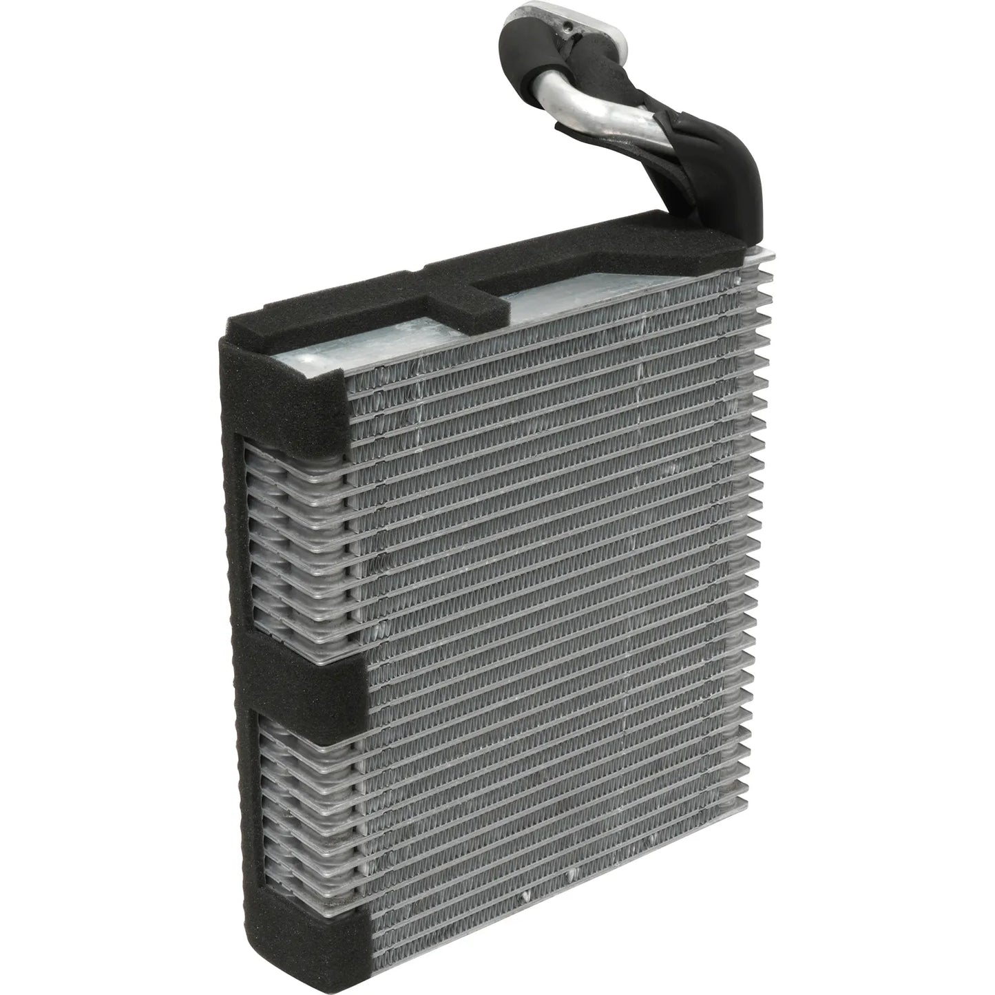 Evaporador A/C Honda Pilot 2016-2020 | Honda Ridgeline 2017-2019 | Calidad OEM