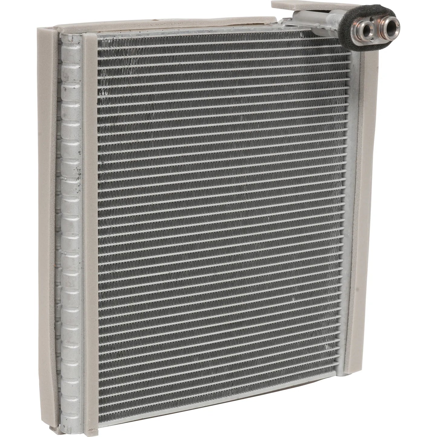 Evaporador A/C Honda CR-V 2020-2025 | EV 9409323PFC