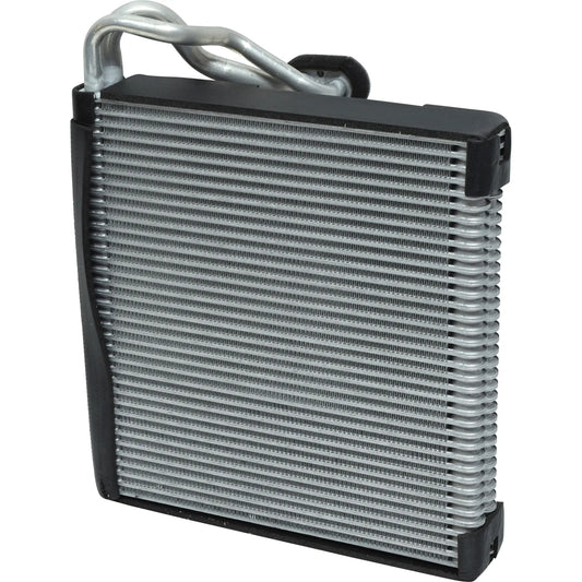 Evaporador A/C Infiniti QX50 2019-2020 | EV 9409350PFC