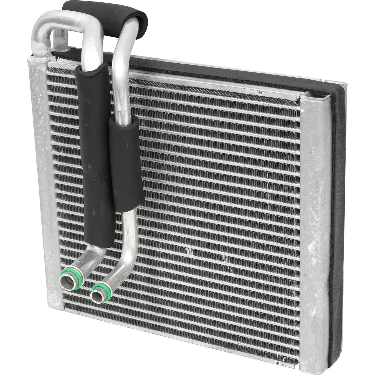 Evaporador A/C Volvo C40 Recharge 2022-2024 | XC40 2019-2023 | XC40 Recharge 2021-2024 | EV 9409403PFC