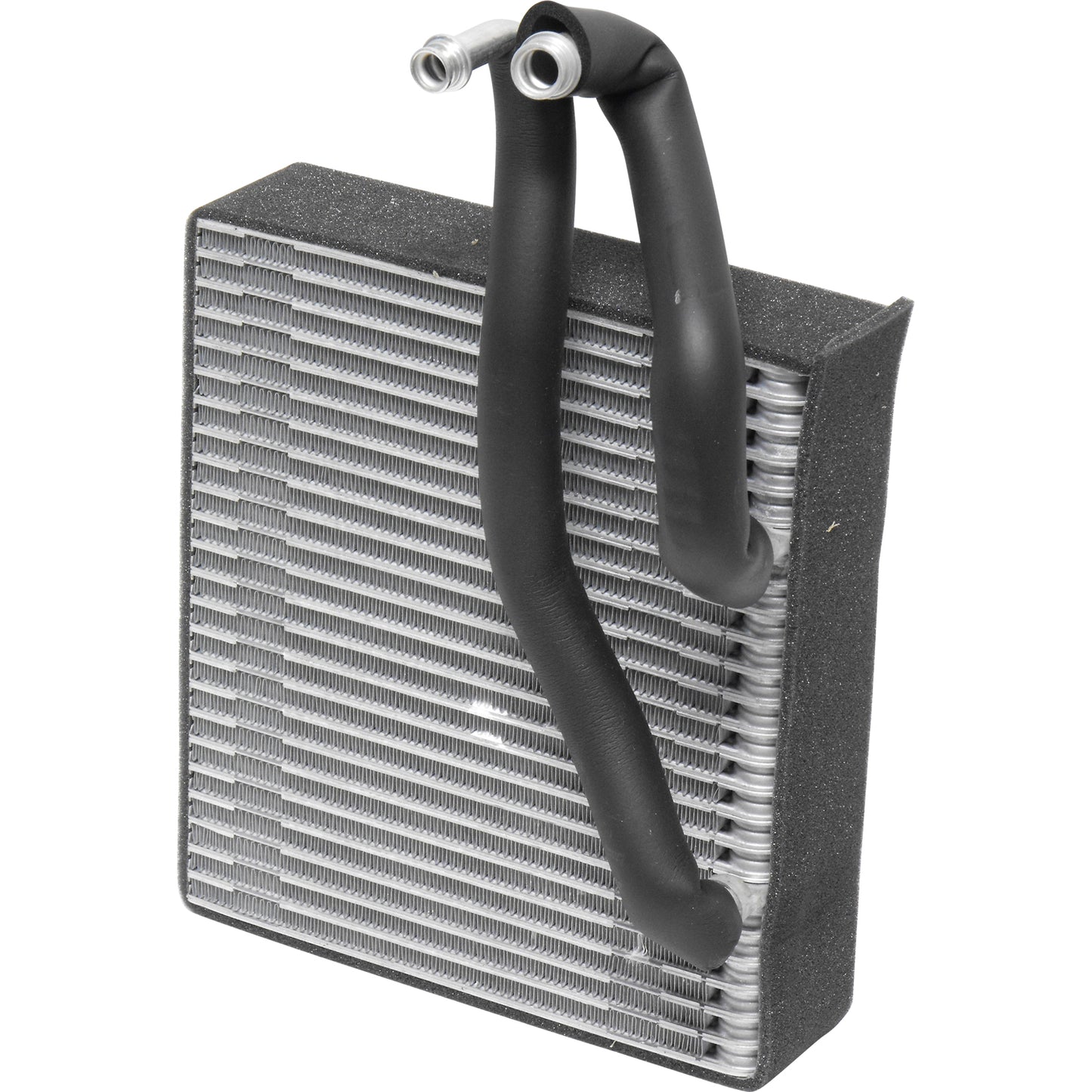 Evaporator Plate Fin