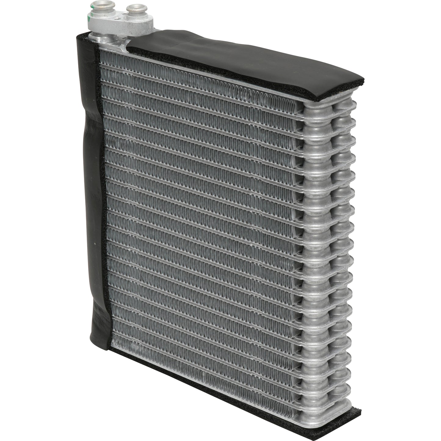 Evaporator Plate Fin