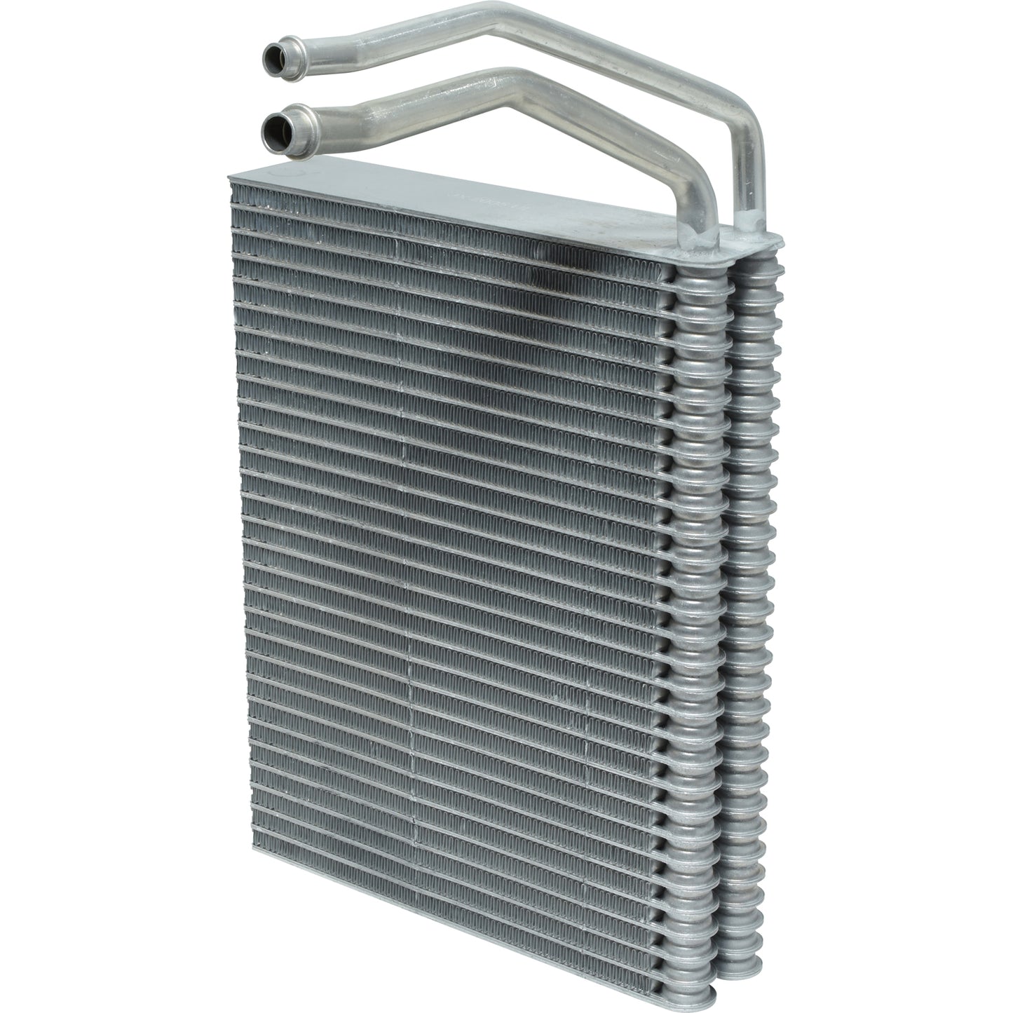 Evaporator Plate Fin