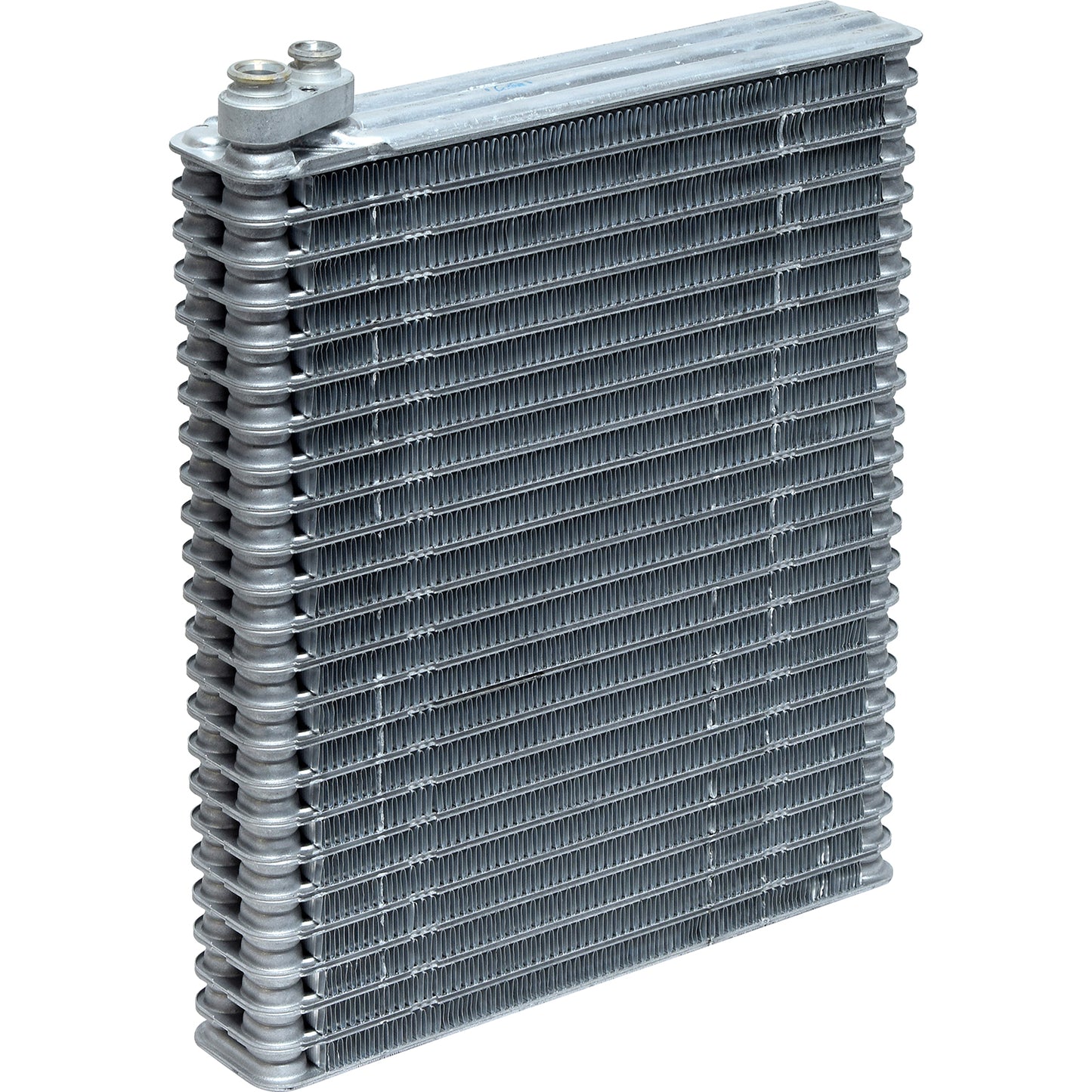 Evaporator Plate Fin